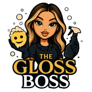the gloss boss logo.pdf