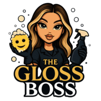 the gloss boss logo.pdf